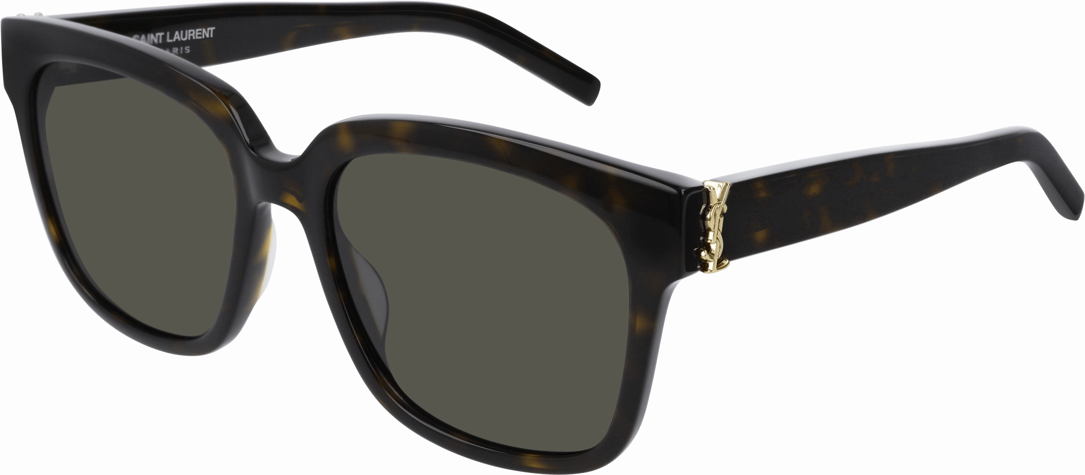 Saint Laurent SL M40