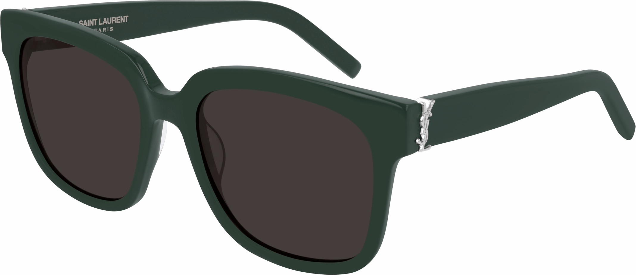 Saint Laurent SL M40
