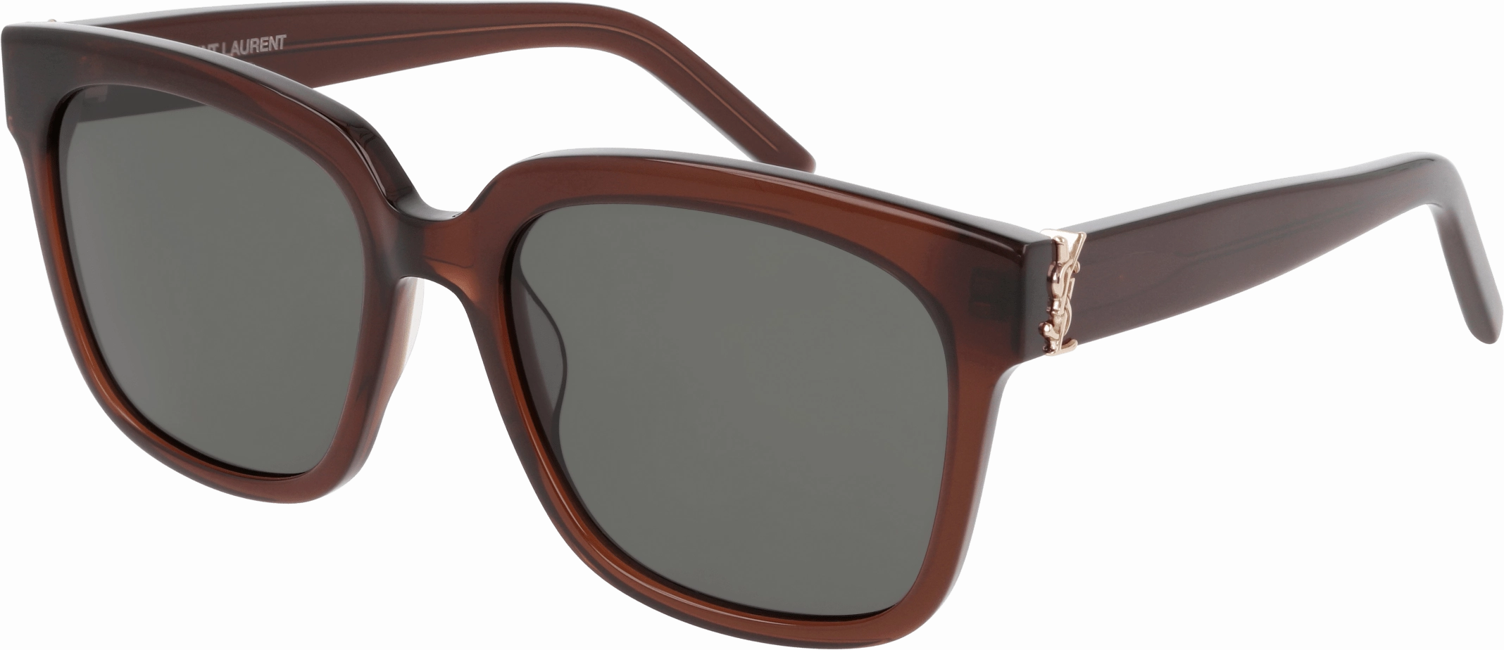 Saint Laurent SL M40