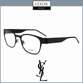 Saint Laurent SL M46 001 Optical Frame Unisex