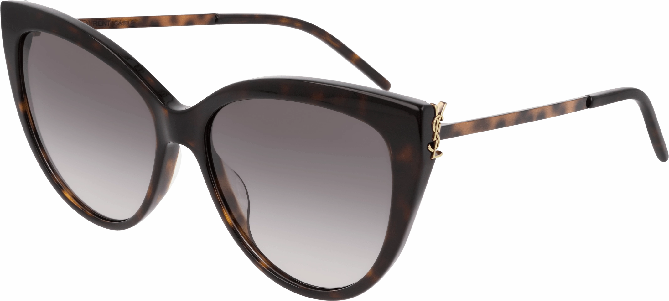 Saint Laurent SL M48S_A