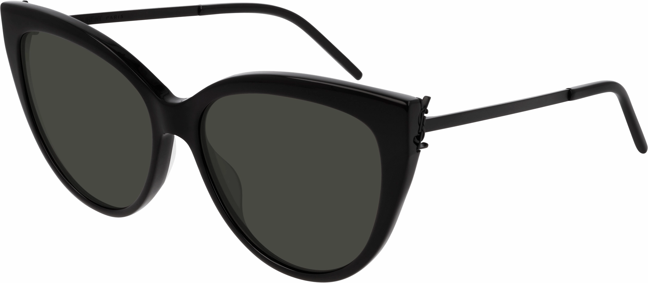 Saint Laurent SL M48S_A