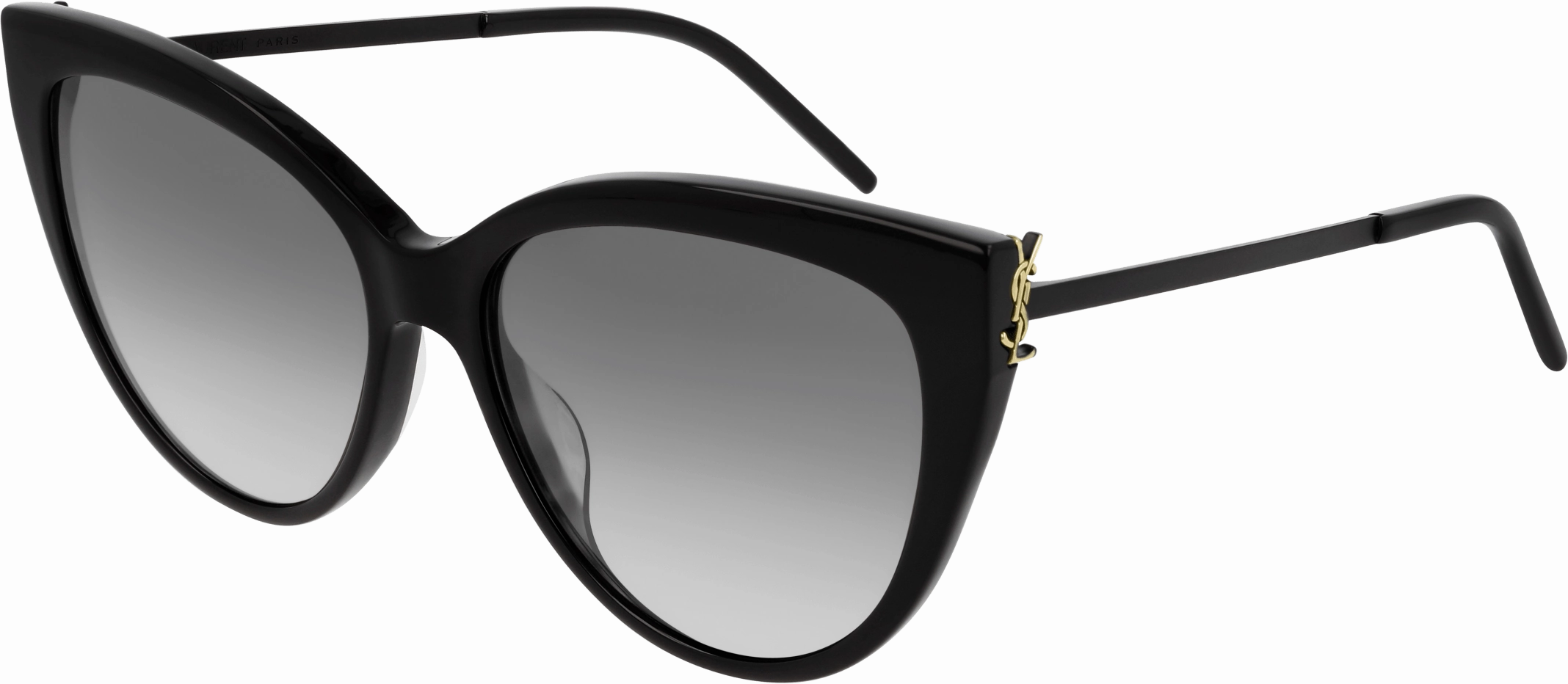 Saint Laurent SL M48S_A