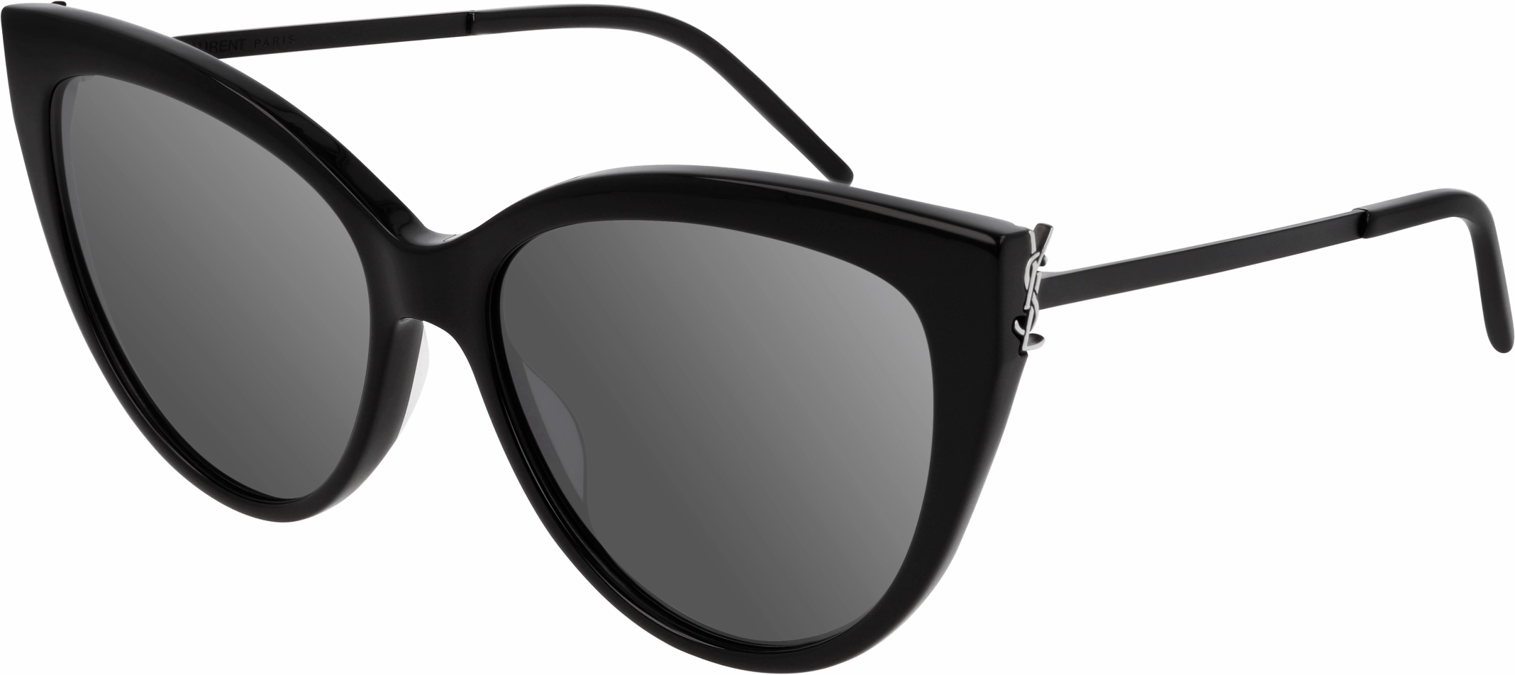 Saint Laurent SL M48S_A