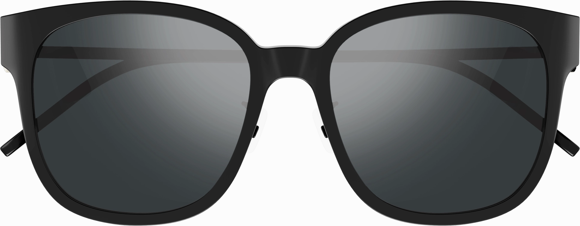 Saint Laurent SL M48S_C/K