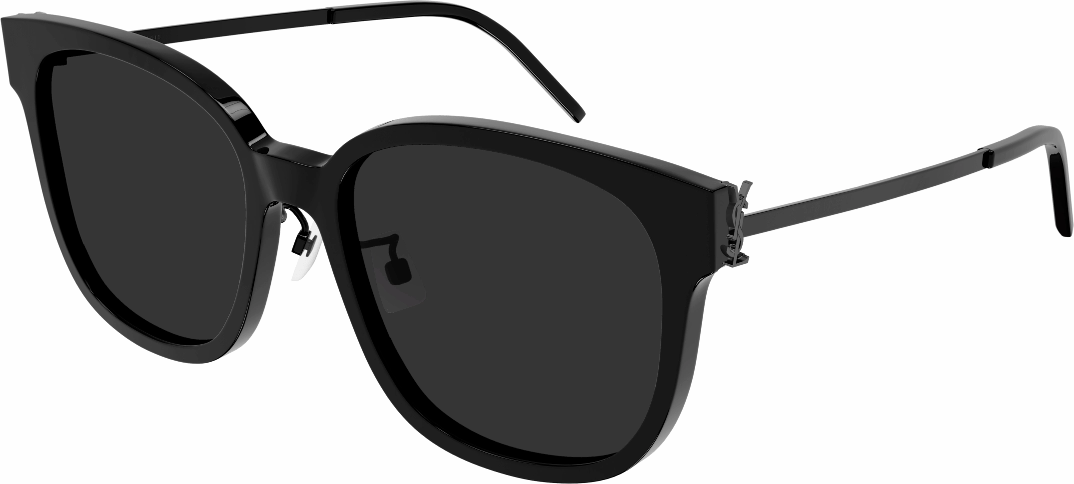 Saint Laurent SL M48S_C/K