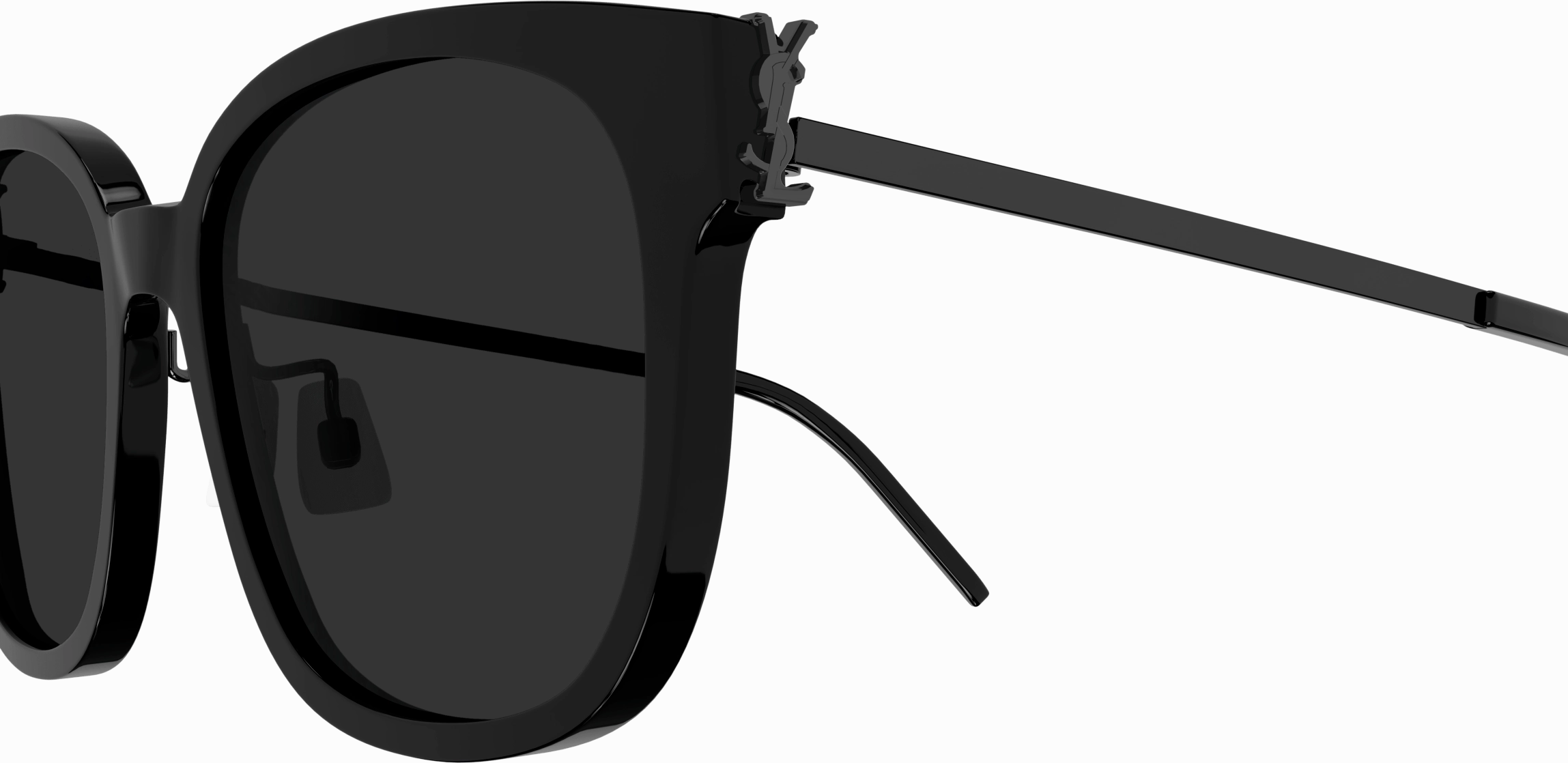 Saint Laurent SL M48S_C/K