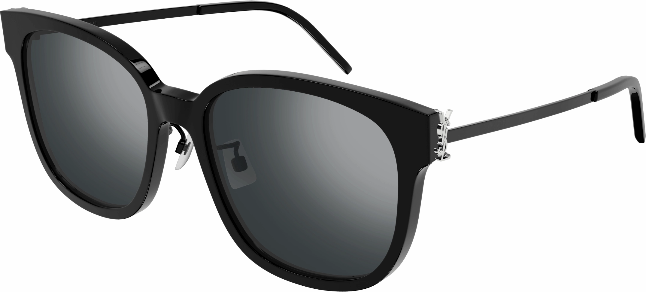 Saint Laurent SL M48S_C/K