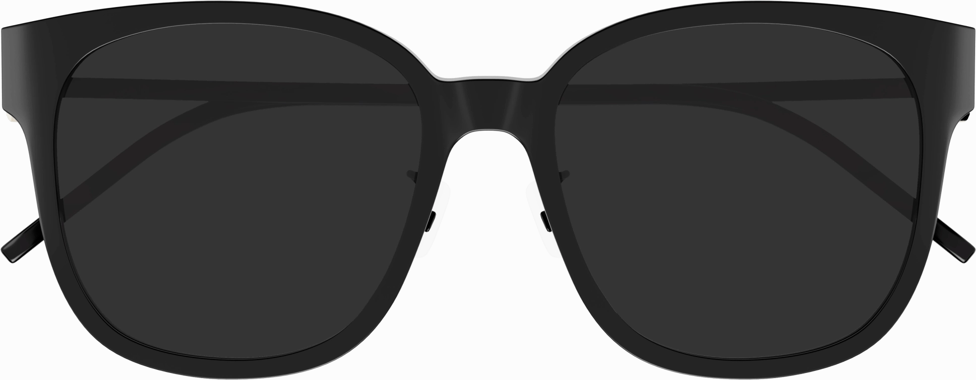 Saint Laurent SL M48S_C/K