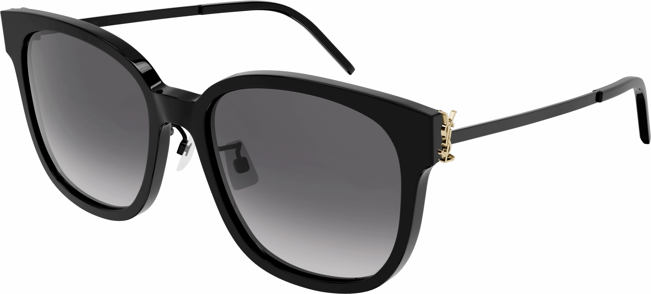 Saint Laurent SL M48S_C/K