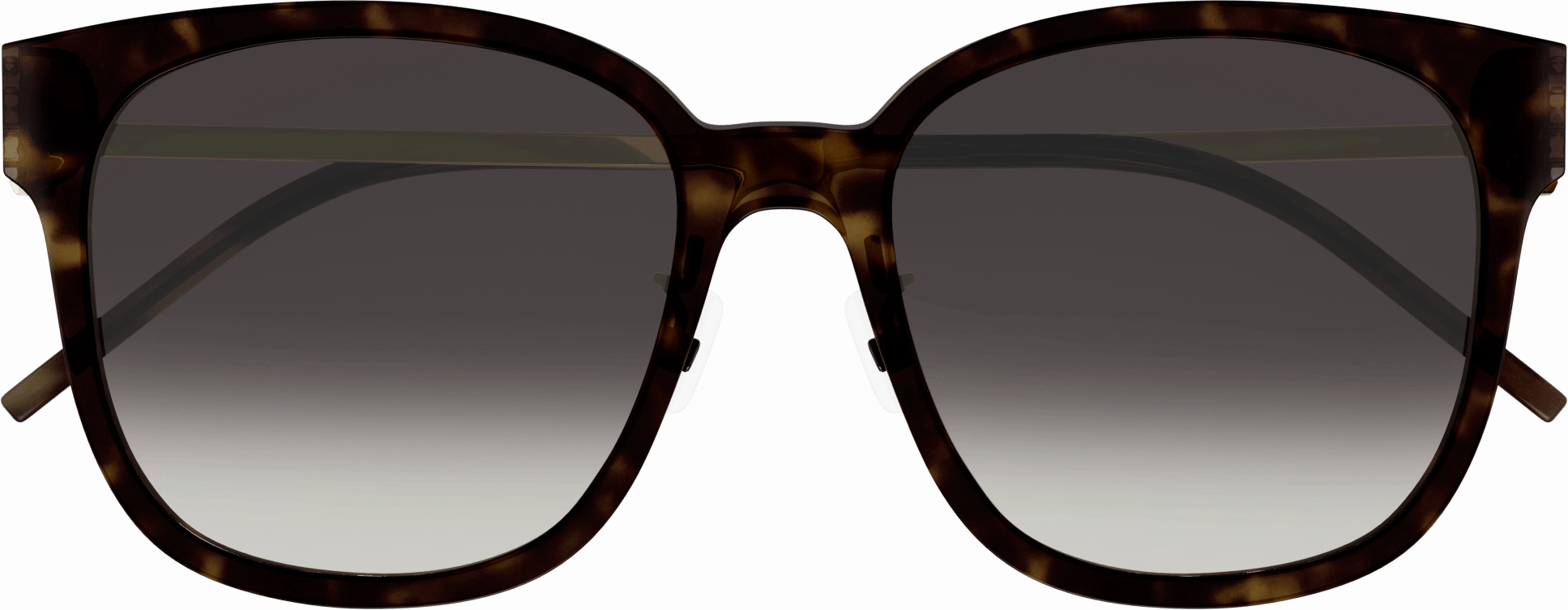 Saint Laurent SL M48S_C/K