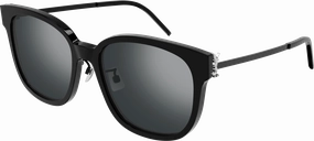 Saint Laurent SL M48S_C/K