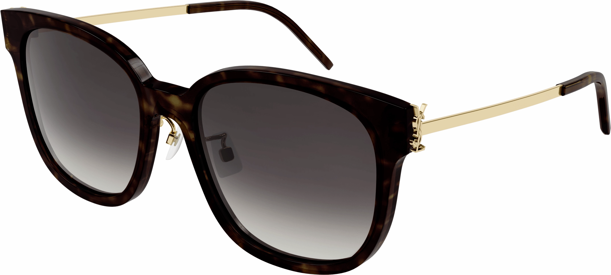 Saint Laurent SL M48S_C/K
