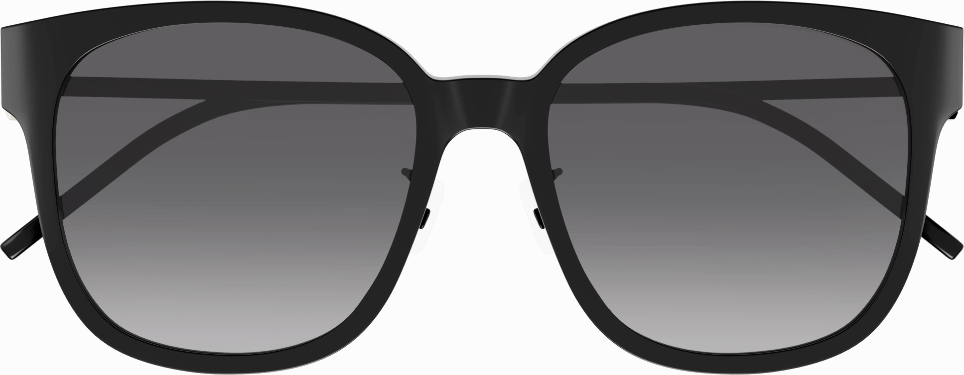 Saint Laurent SL M48S_C/K