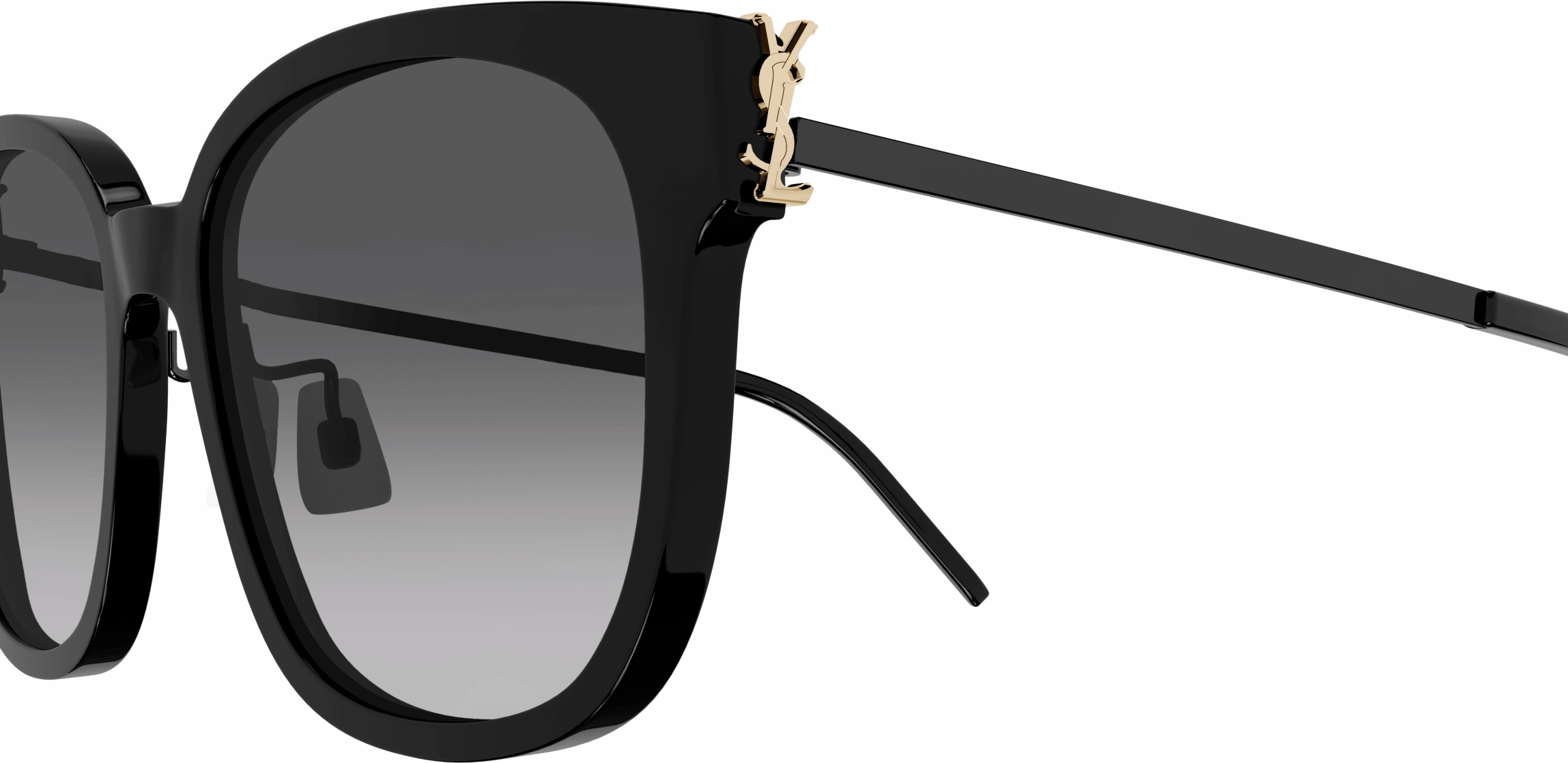Saint Laurent SL M48S_C/K