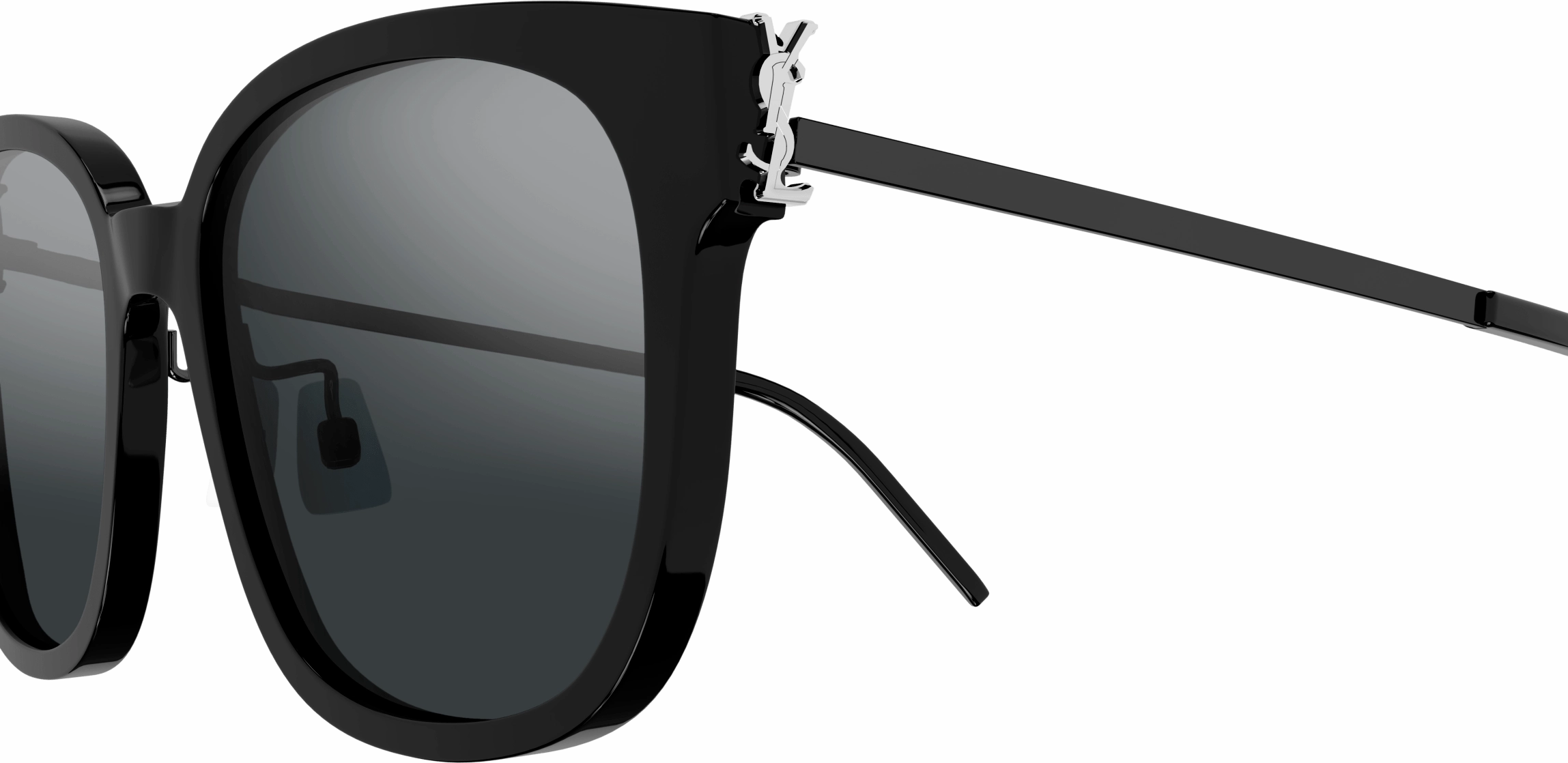 Saint Laurent SL M48S_C/K