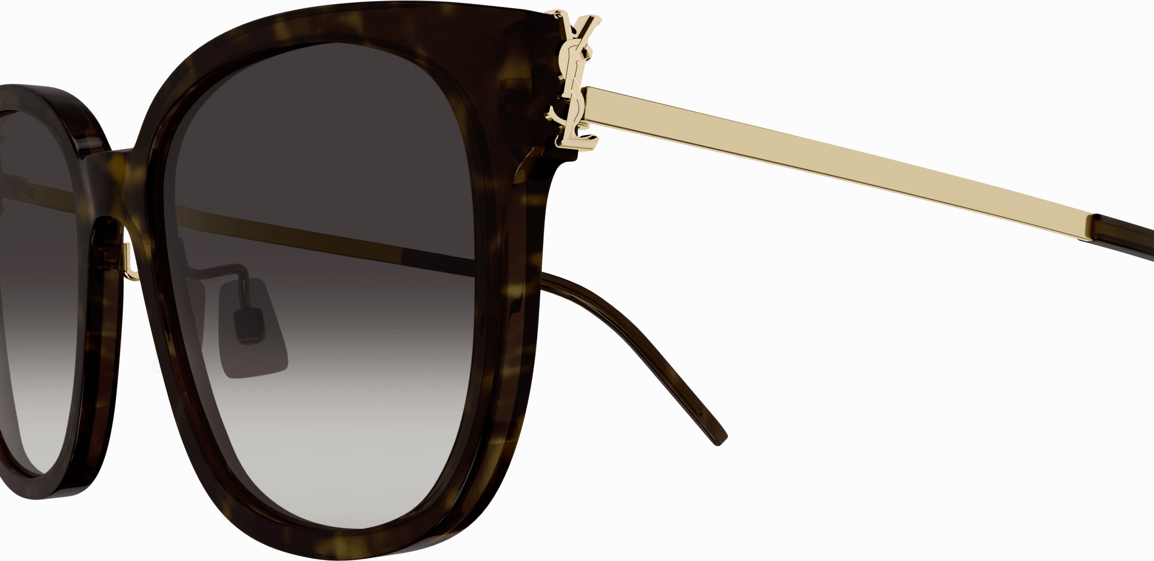 Saint Laurent SL M48S_C/K