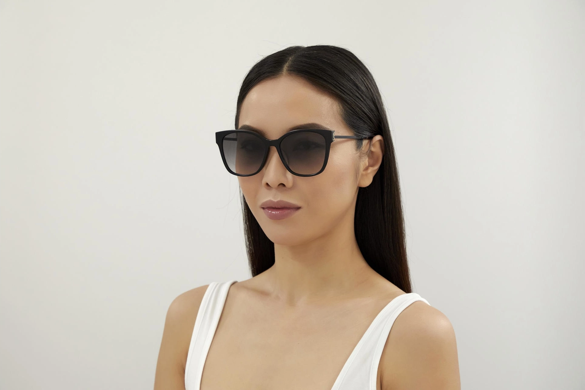 Saint Laurent SL M48S/K