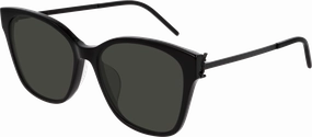 Saint Laurent SL M48S/K