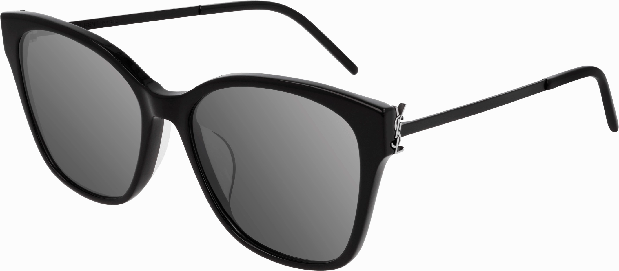 Saint Laurent SL M48S/K