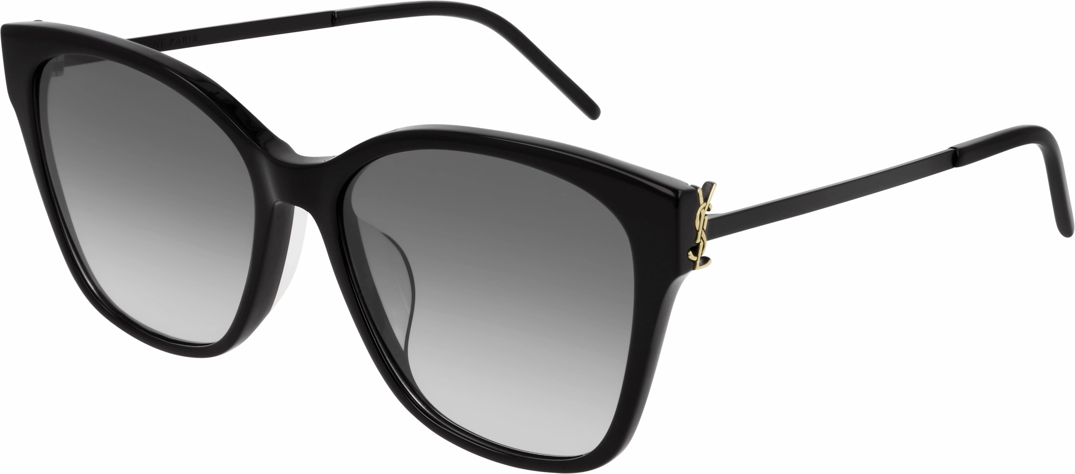 Saint Laurent SL M48S/K