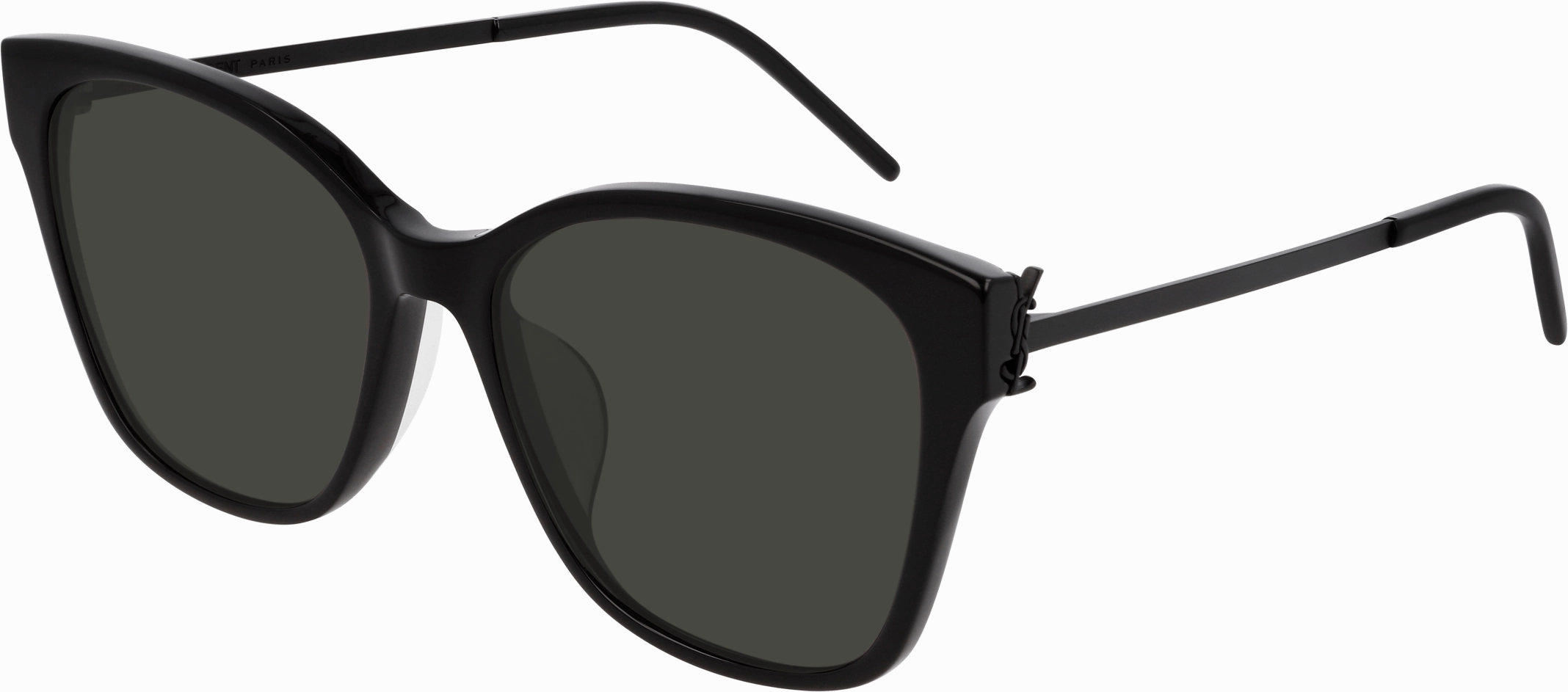 Saint Laurent SL M48S/K