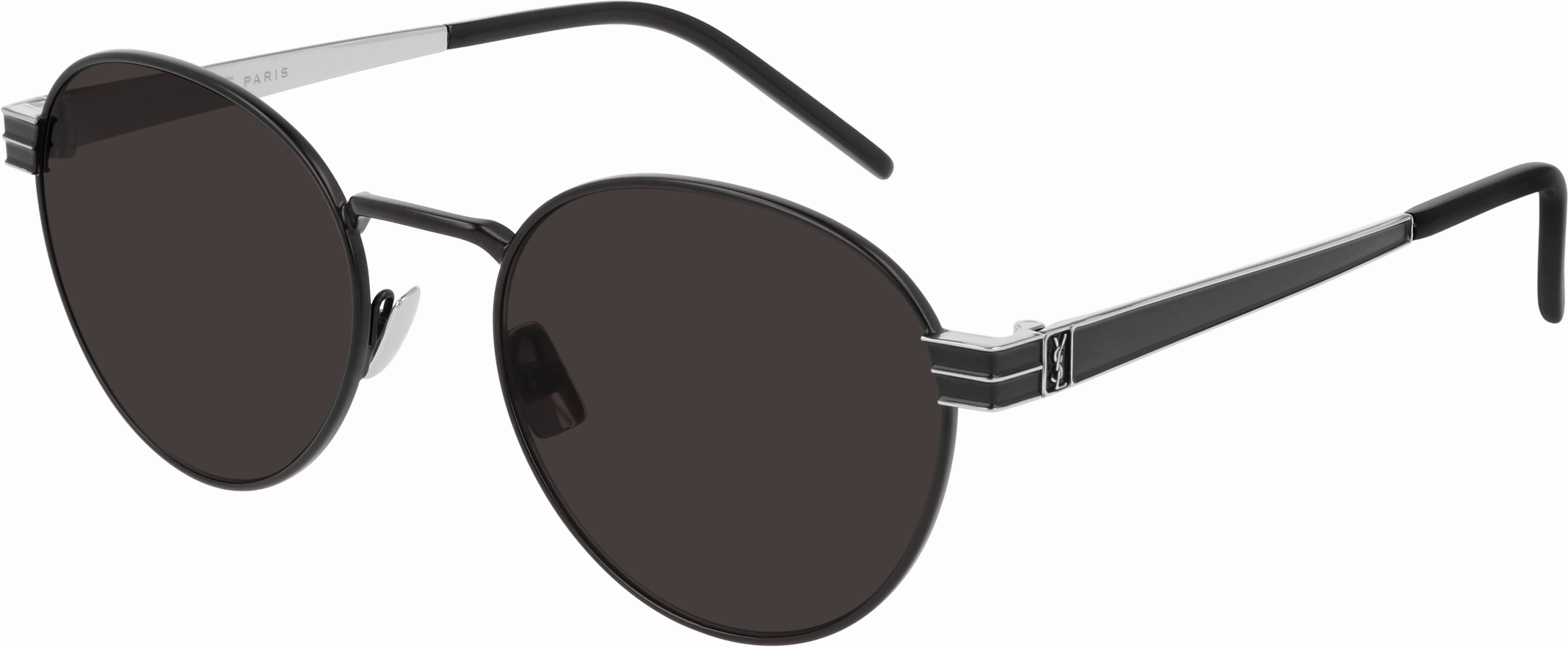 Saint Laurent SL M62