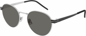 Saint Laurent SL M62