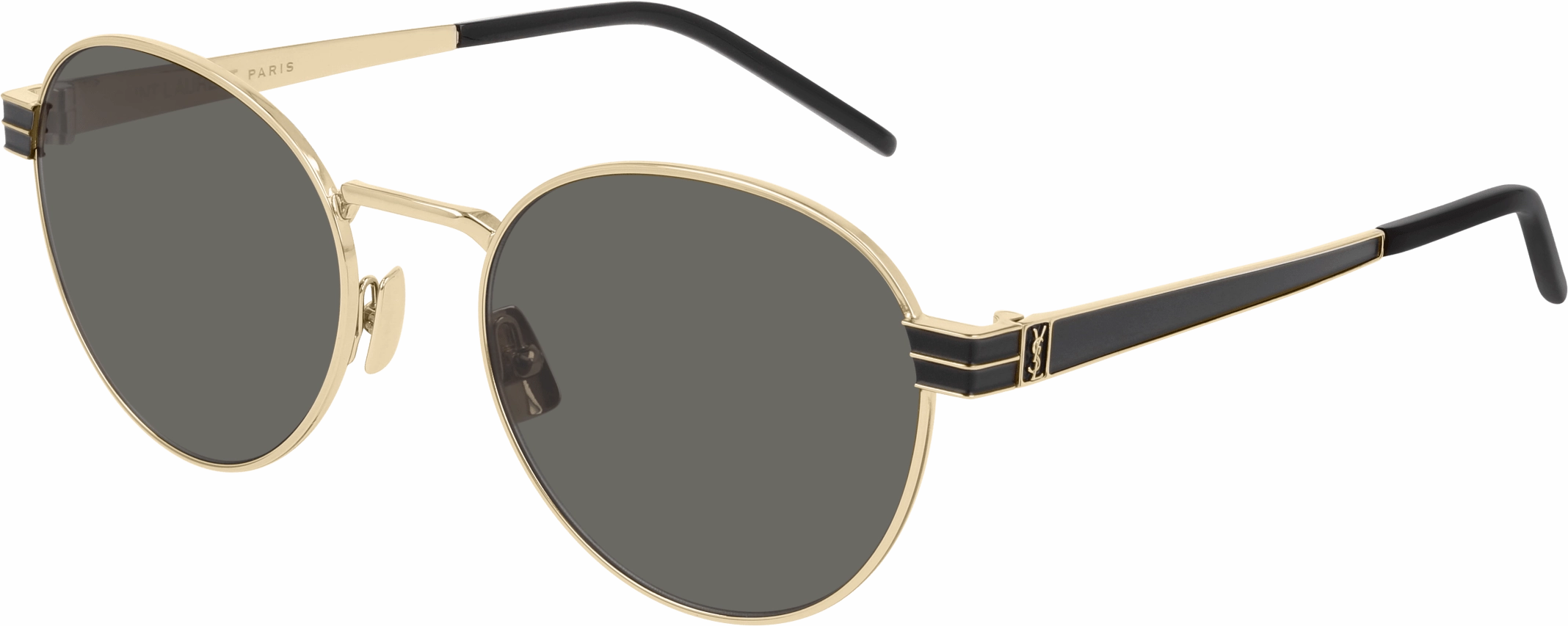 Saint Laurent SL M62