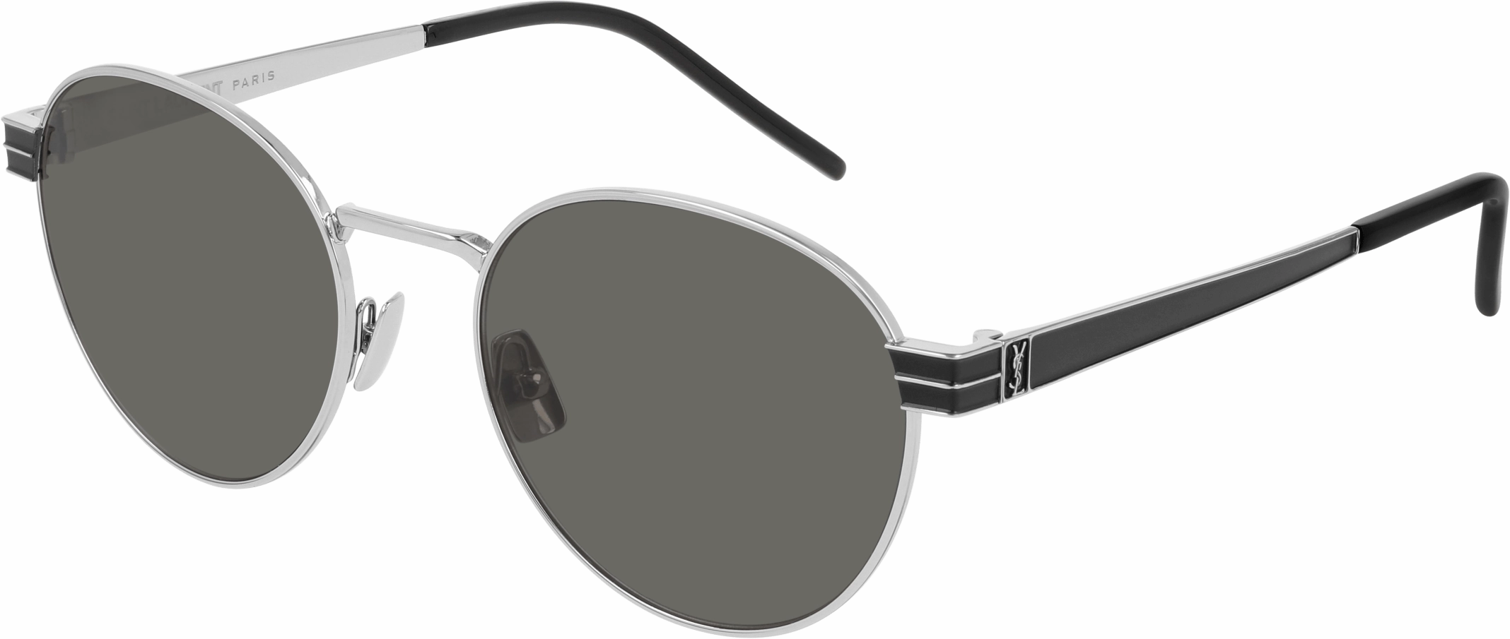 Saint Laurent SL M62