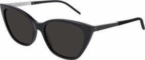 Saint Laurent SL M69