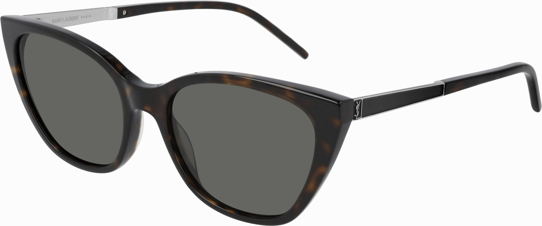 Saint Laurent SL M69