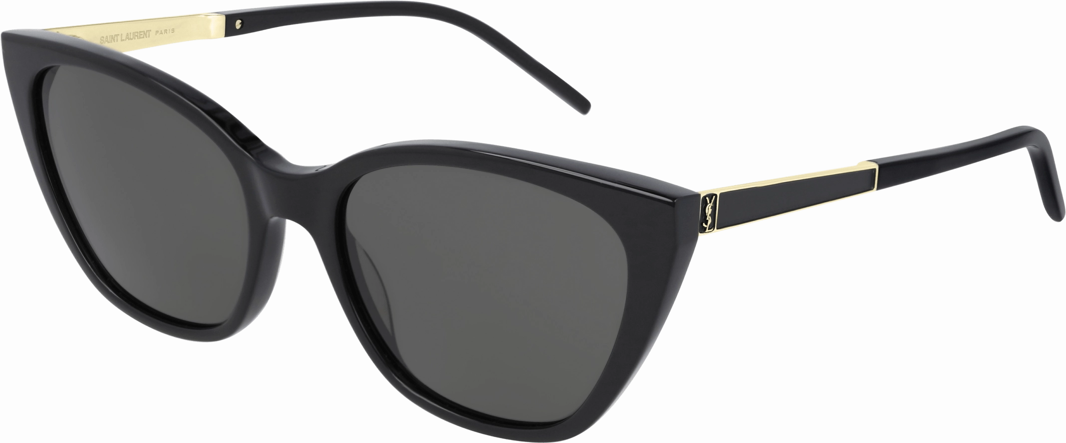 Saint Laurent SL M69