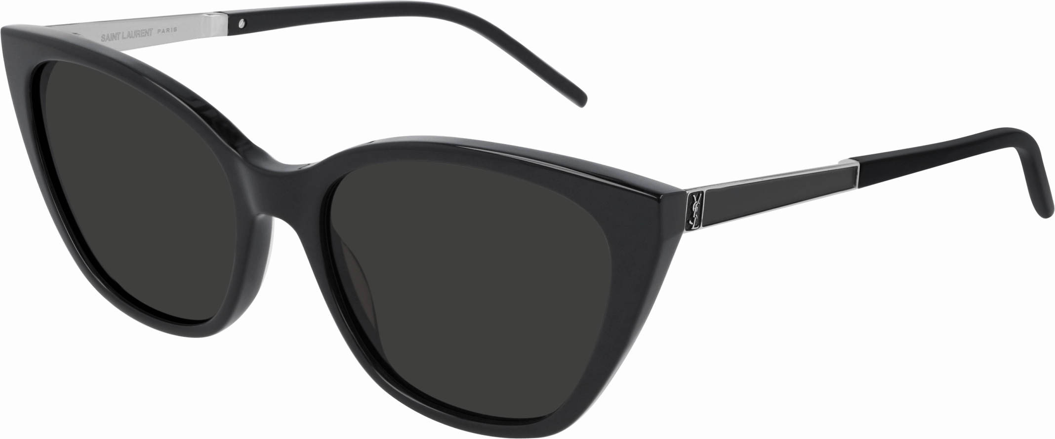 Saint Laurent SL M69