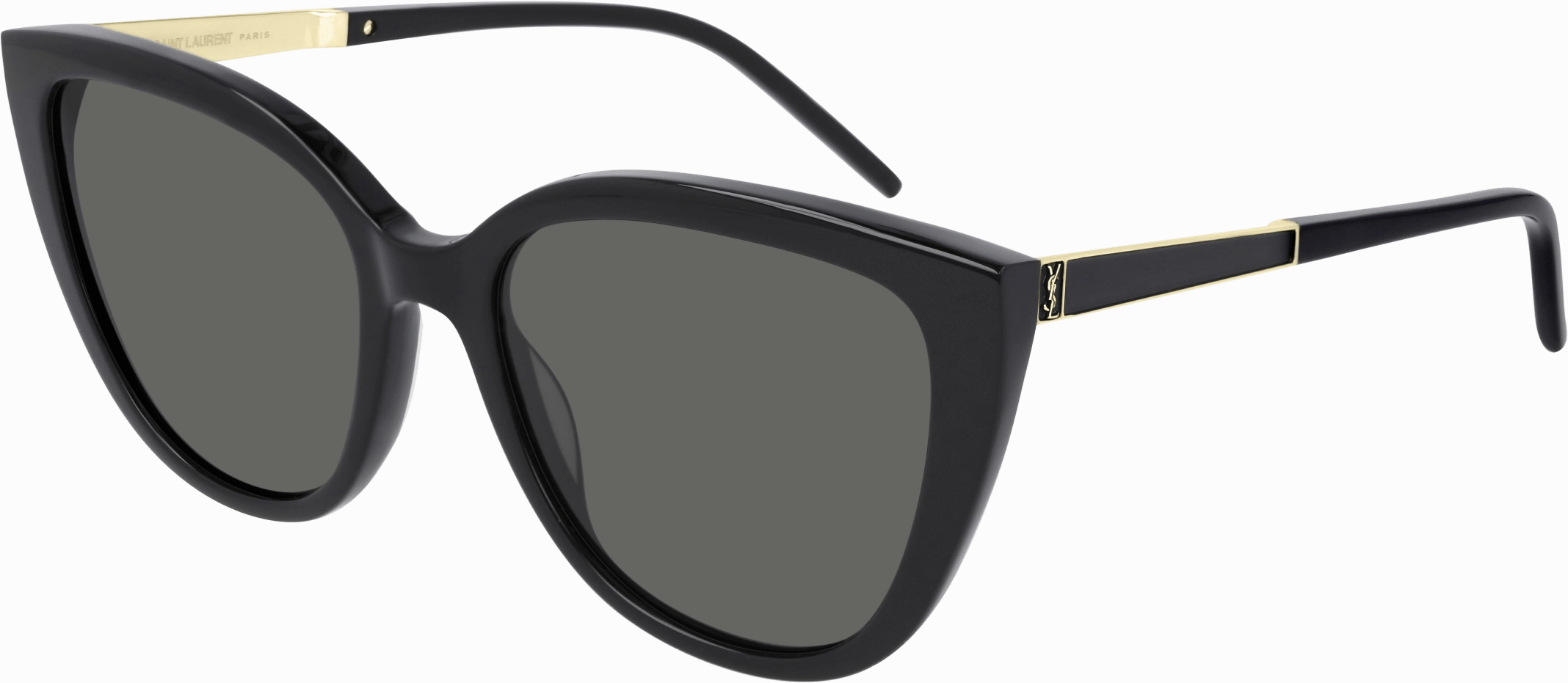 Saint Laurent SL M70