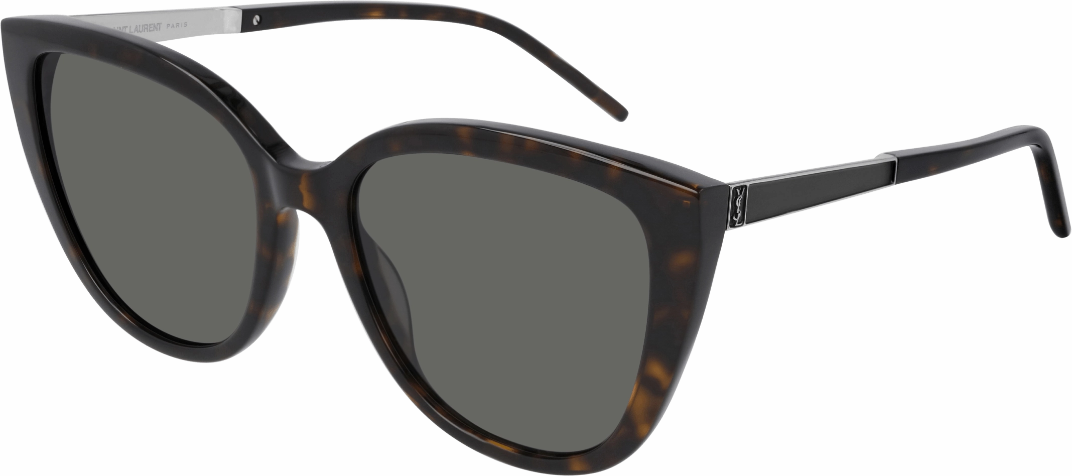 Saint Laurent SL M70