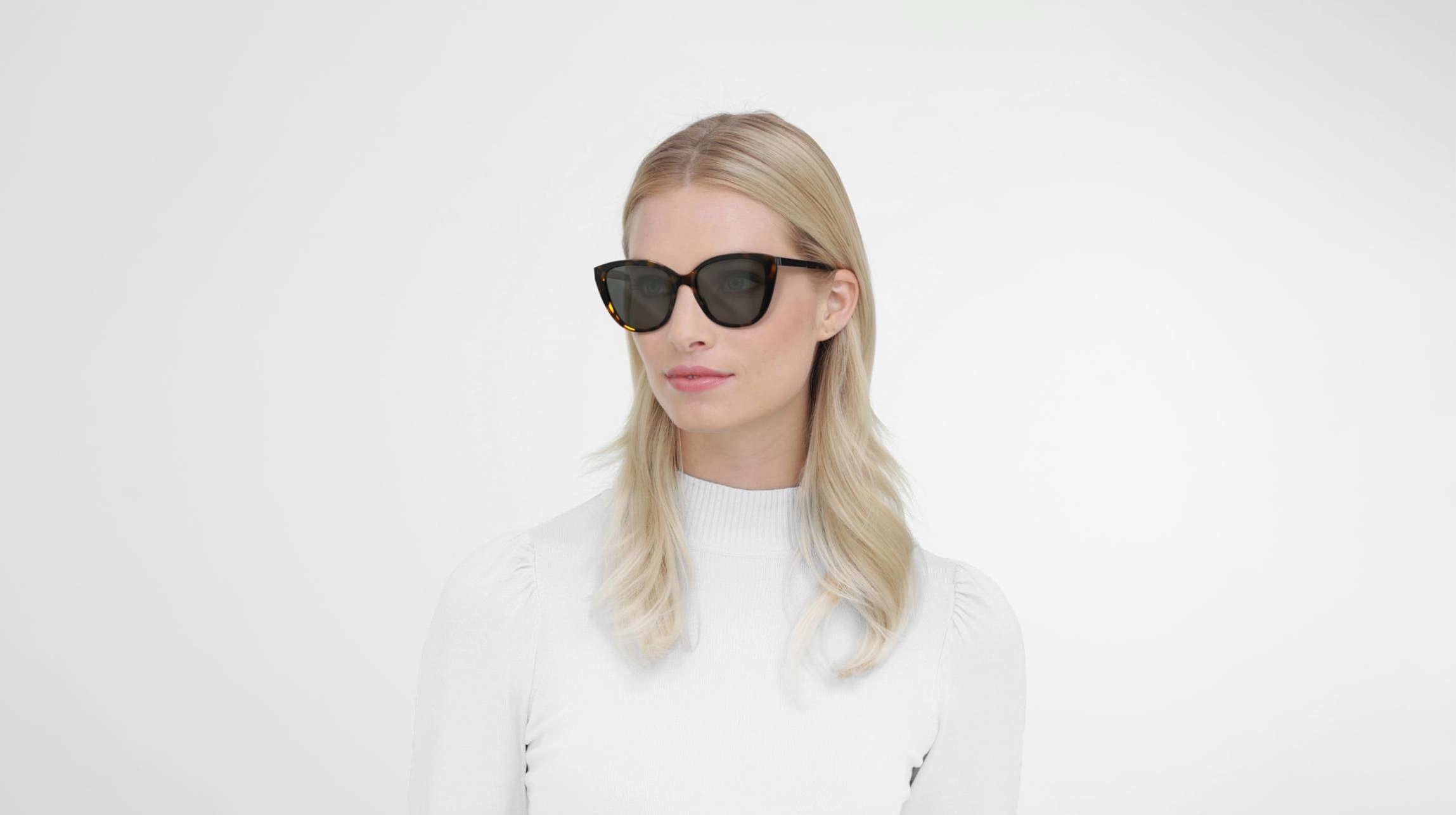 Saint Laurent SL M70