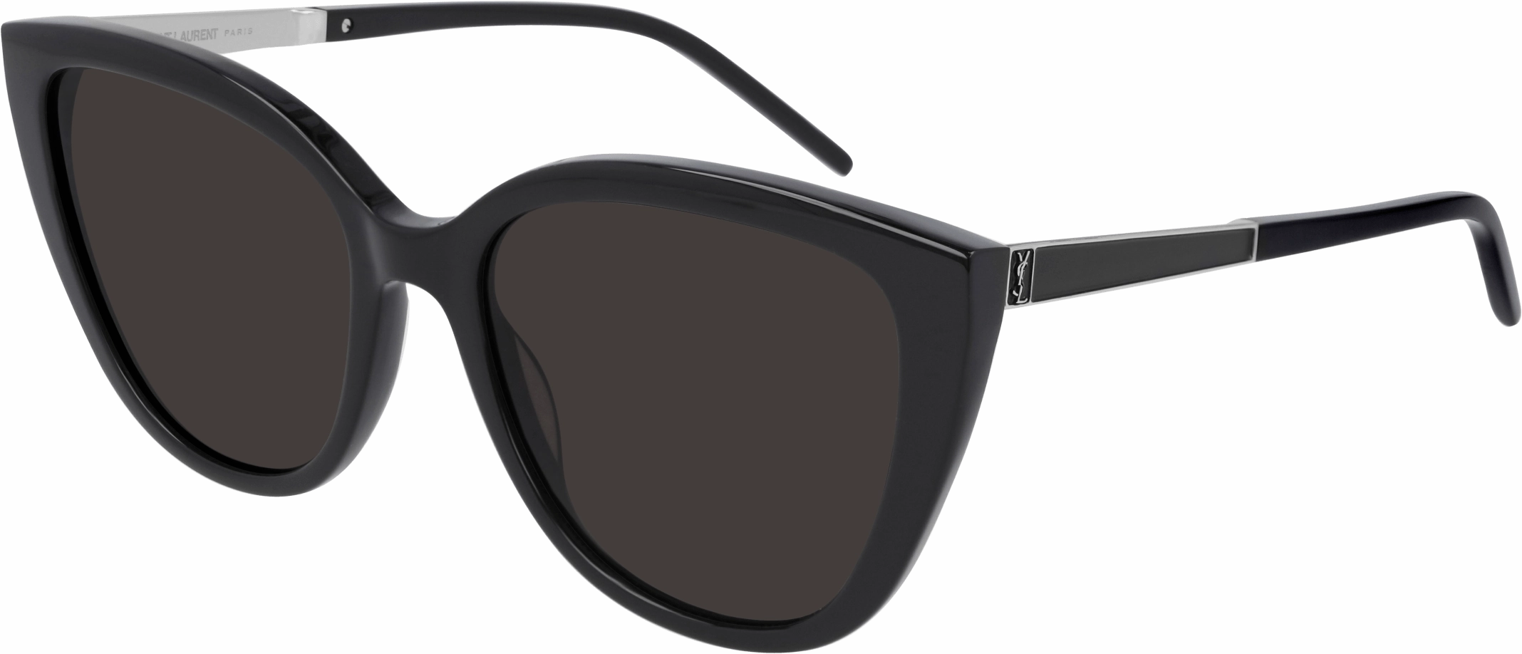 Saint Laurent SL M70