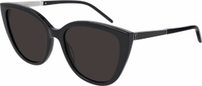 Saint Laurent SL M70