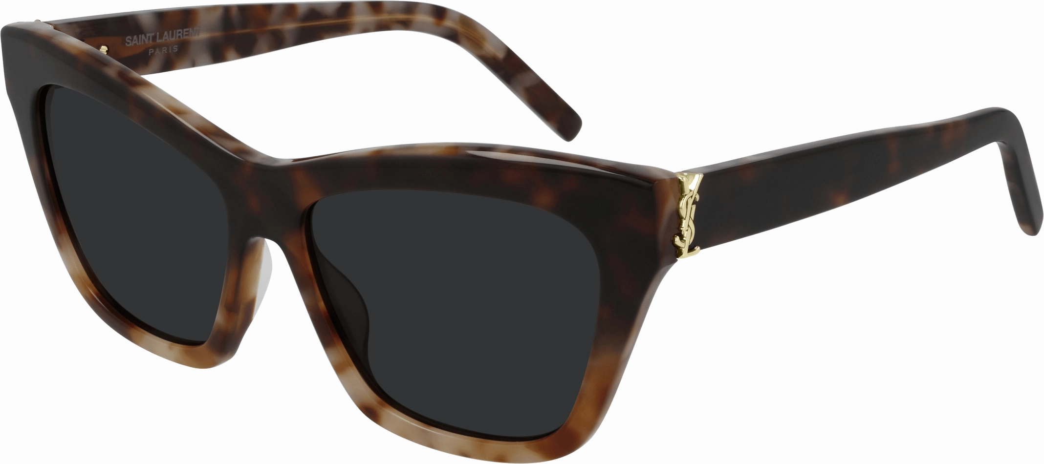 Saint Laurent SL M79