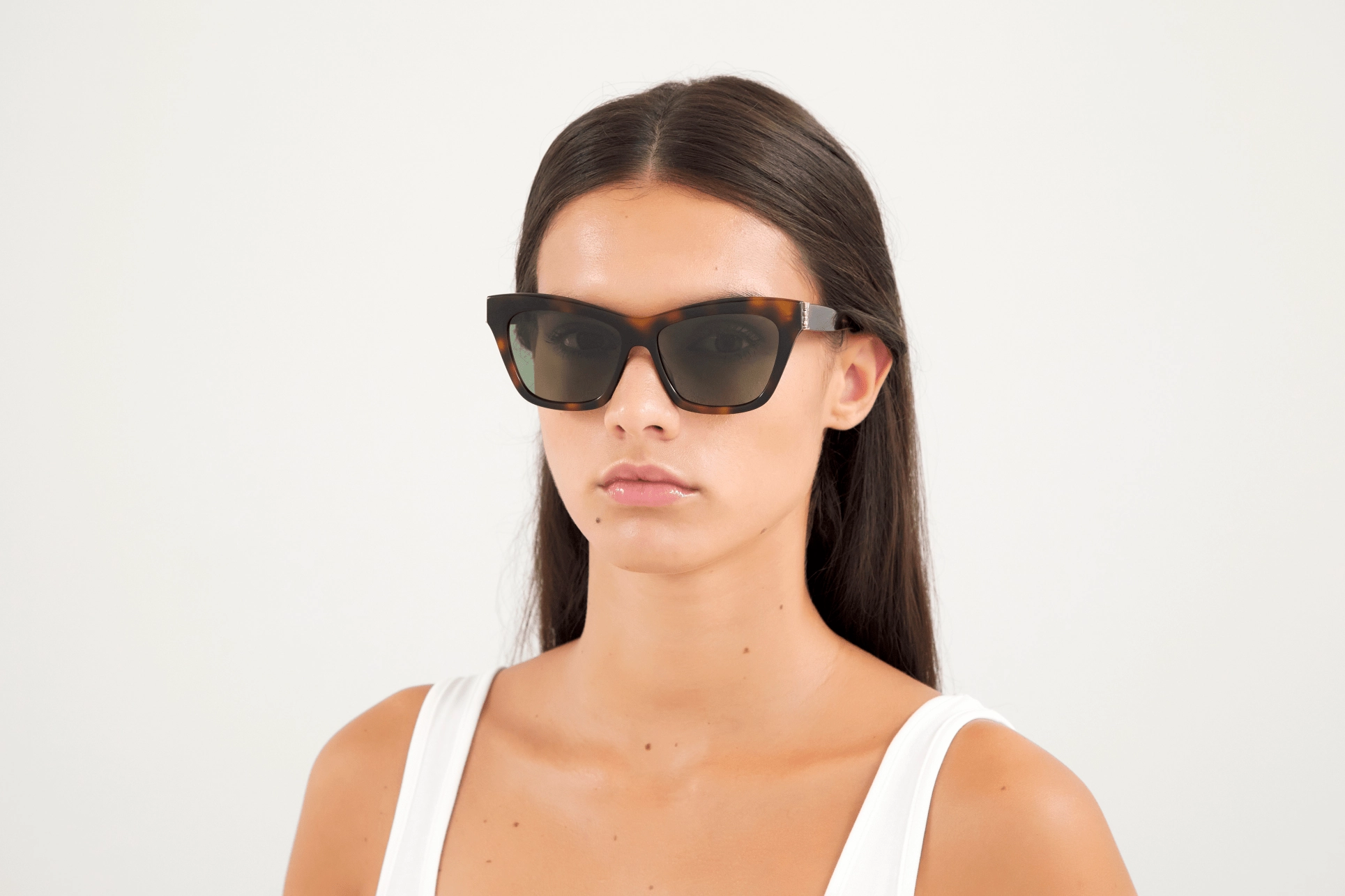 Saint Laurent SL M79