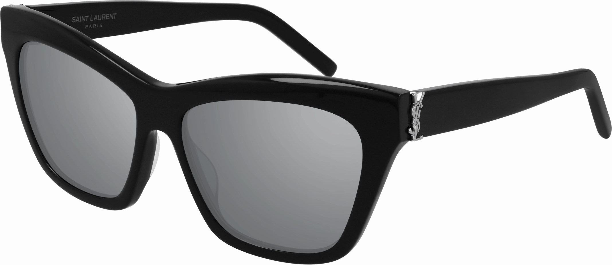 Saint Laurent SL M79