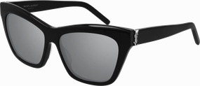 Saint Laurent SL M79