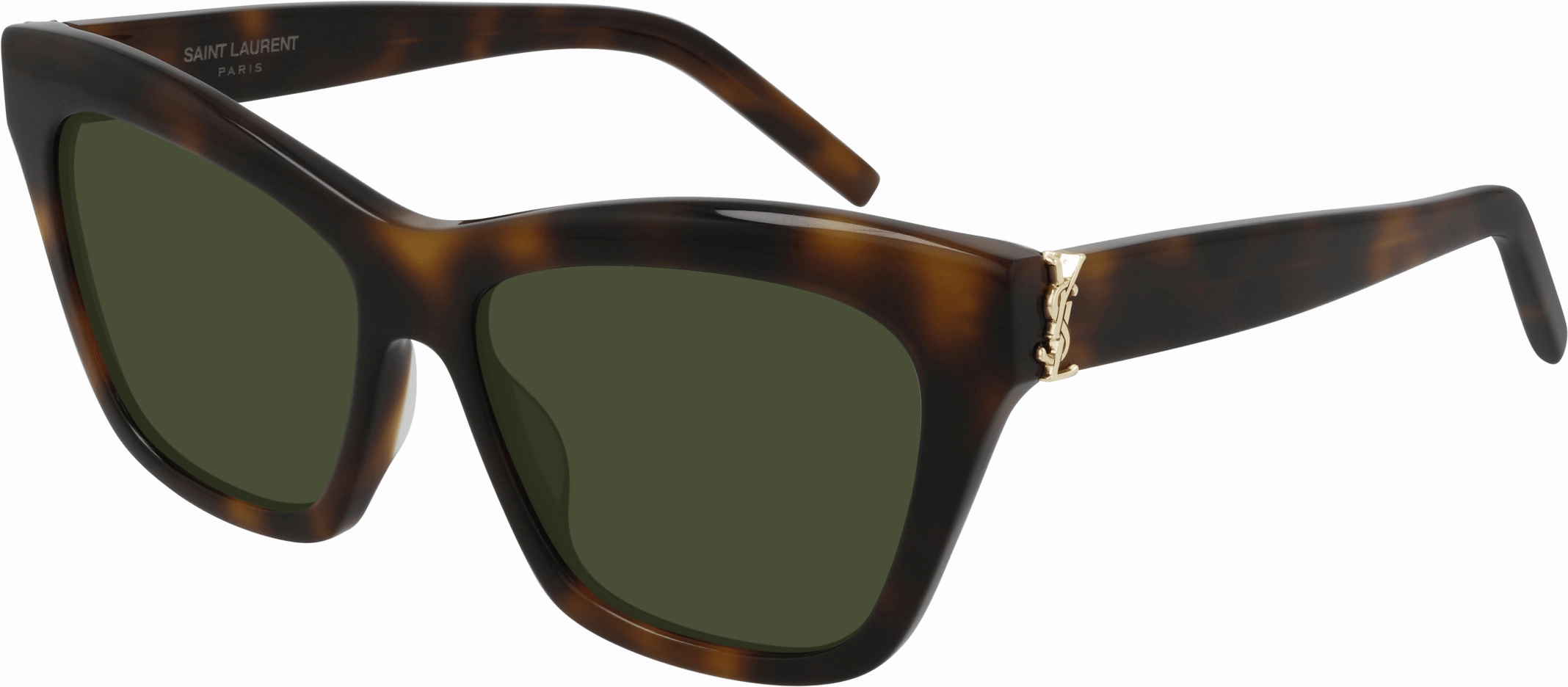 Saint Laurent SL M79