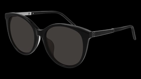 Saint Laurent SL M82/F