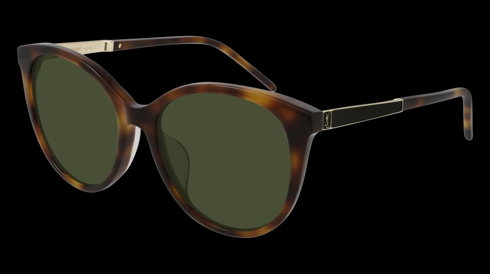 Saint Laurent SL M82/F