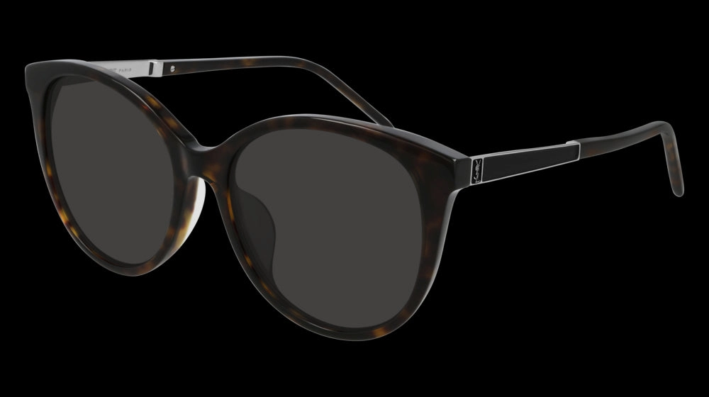 Saint Laurent SL M82/F