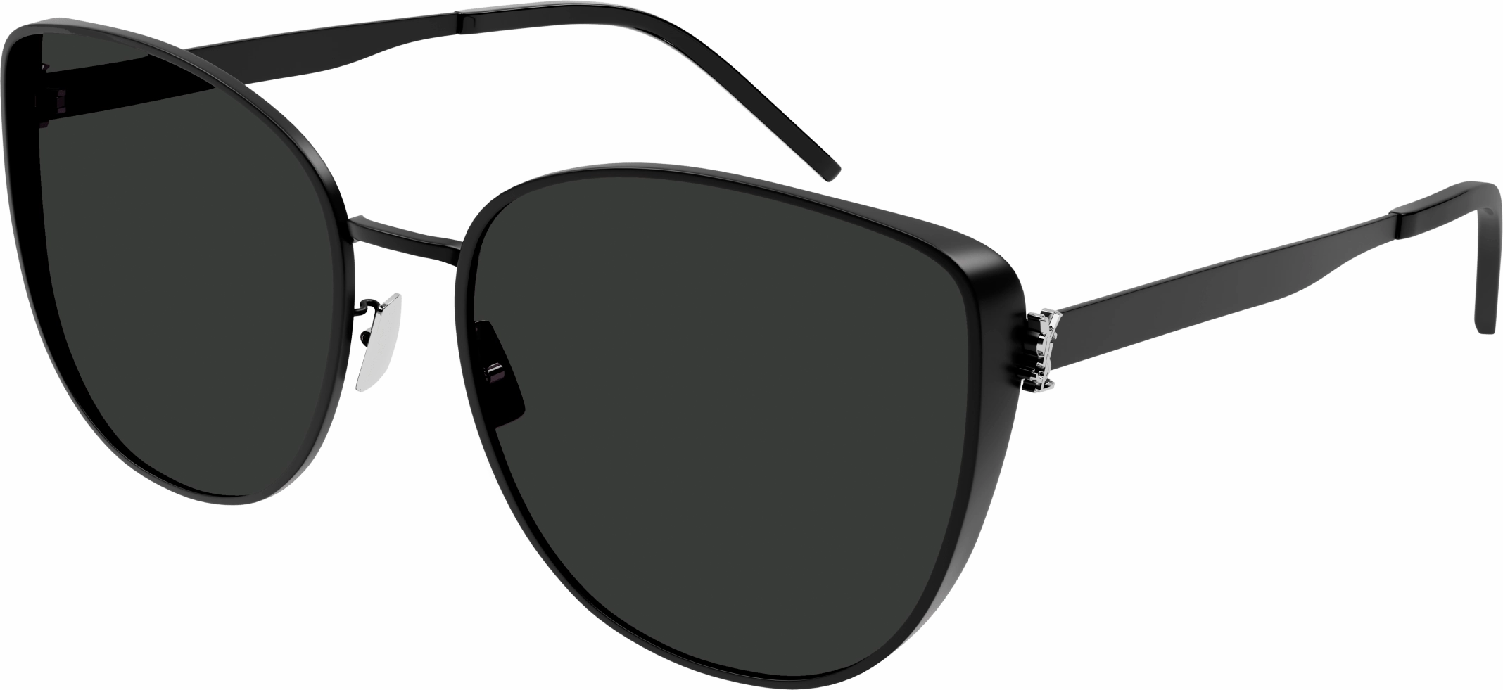 Saint Laurent SL M89