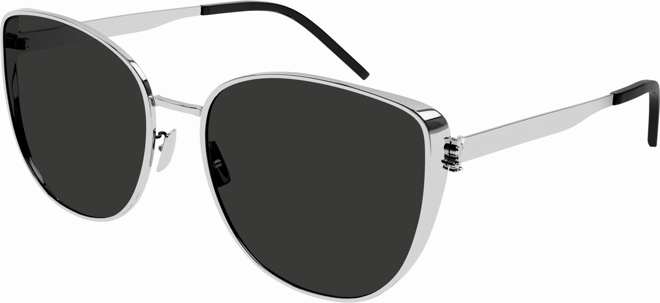 Saint Laurent SL M89