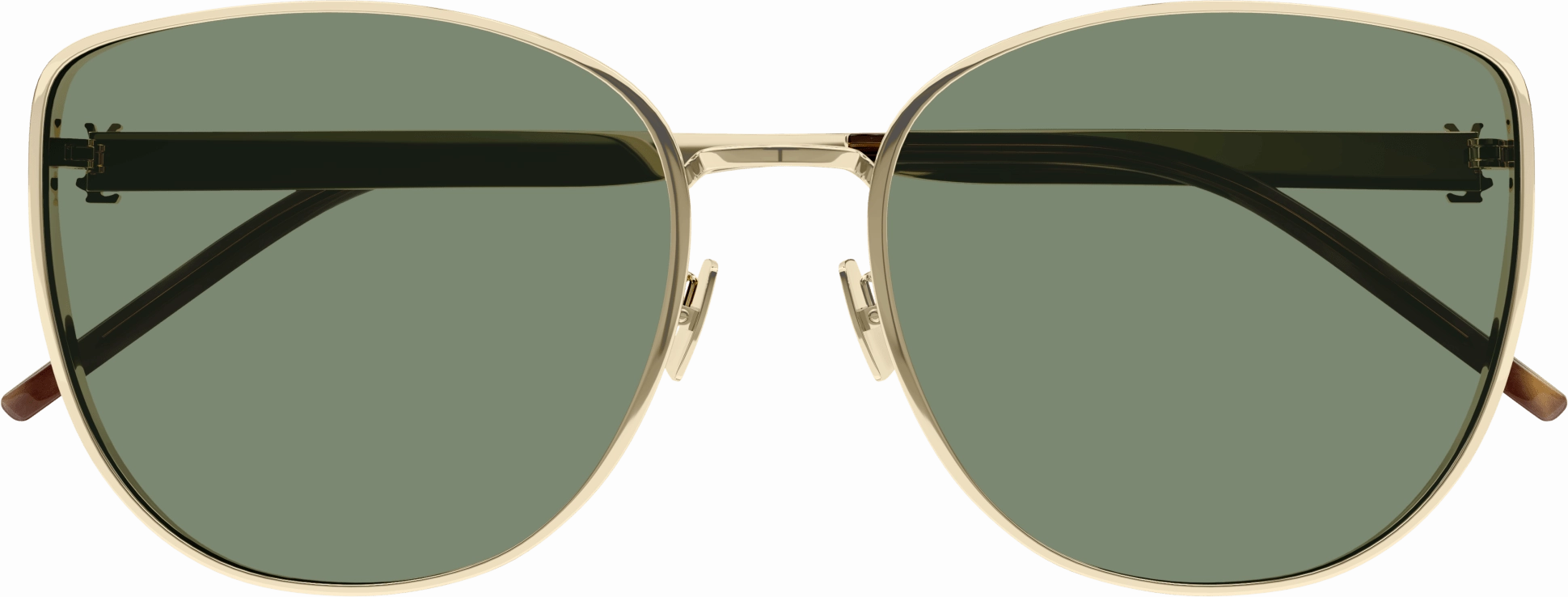 Saint Laurent SL M89